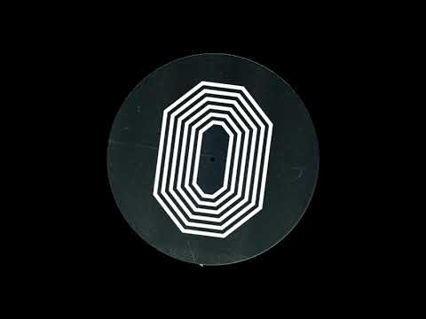 Subb-an - Self control - Melchior productions Ltd remix