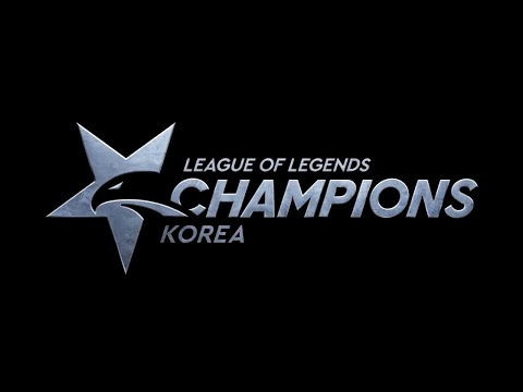 T1 vs AF   Game 3 | 2020 LCK Worlds Regional Qualifier | S10