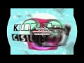 KLASKY CSUPO EFFECTS 2 IN G MAJOR 74