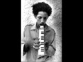 Augustus Pablo - Mount of Olives dub & Everlasting dub