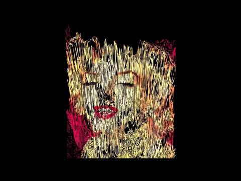 Alin x B - Hipnagogia