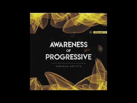 Metronome - The Consequence - Official