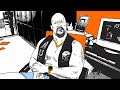 Stone Cold Steve Austin Owns The WWF - WWF Raw June 14th, 1999 DEADLOCK Retro Review