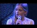 Sophie Dyson - Coldplay Fix You Cover (feat. Joey ...