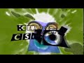 Klasky Csupo In My G Major 20