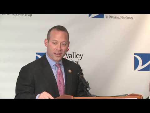 MSU Property Tax Deduction Poll