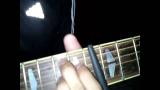 Liza Hanim-Siapa Sangka Siapa Menduga Cover