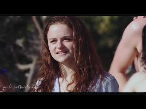 Kushin x Majo x Tałi - Jeszcze możemy to naprawić ( HaKu Blend)