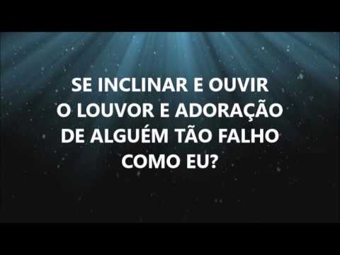 Preço de Sangue - Adai Music