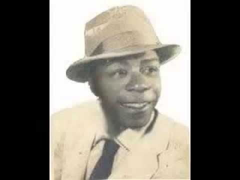 Cururu   Parafuso Desafiando Nhô Chico e Nhô Chico Respondendo 2