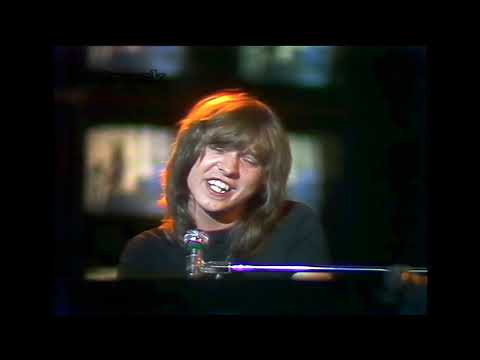 Korál - Homok A Szélben (HD Remaster)