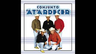 Duranguense Mix 3 - Conjunto Atardecer