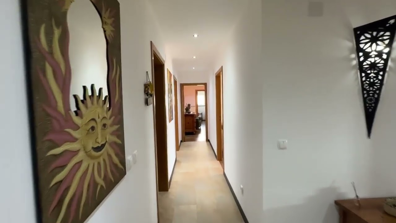 Vídeo do imóvel