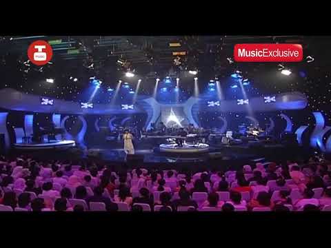 Adilkah ini Hedi Yunus feat Sita Nursanti