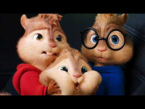 Borja Rubio ft Demarco Flamenco & Maki   Se va el amor Ardillas