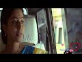 Sneha Tamil Whatsapp Status