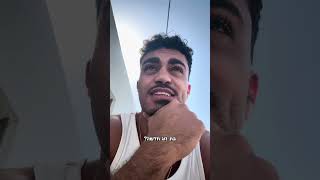 Download lagu שכן מציץ mp3