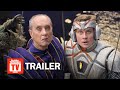 The Franchise Season 1 Trailer