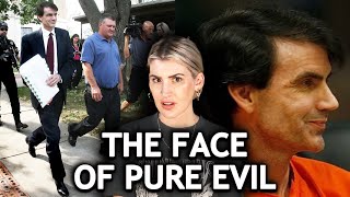 Family Annihilator: Evil Father Goes on Heinous Rampage | The Kahler Family Massacre