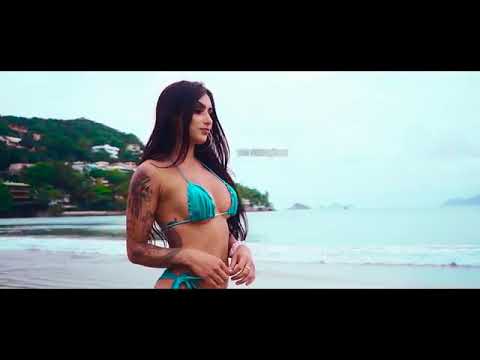 MC CL mcs briyan e rl - me apaxonei nessa maluca*videoclipe*