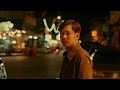 Color Grading L Sony FX30