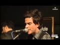 Stereophonics Local Boy In The Photograph Live ...