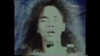 Slank   Terlalu Manis Official Video Clip Jadul 1992)