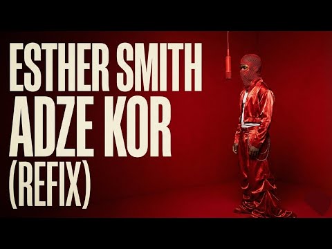 Adze Kor Refix - Sammy Remyks 