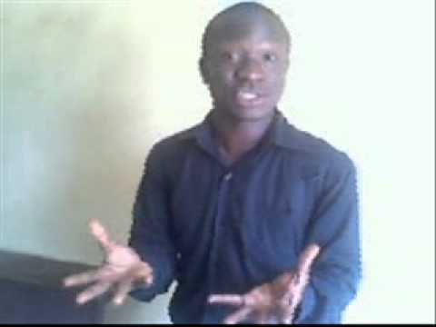 MUNIRAT gbadesesin2 094072013