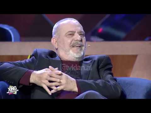 Xing me Ermalin/ Koço Devole: Çfare i thashe Presidentit kur me dha titullin “Mjeshter i Madh”