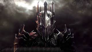 Nightcore - Decadence