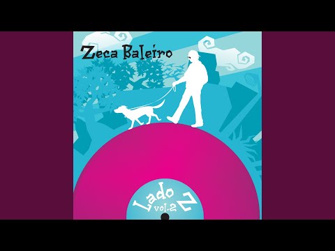 Você só pensa em grana (com Paulinho Moska)