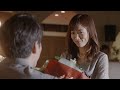 【公式】夏菜主演！ドラマ「スイートリベンジ」 毎週月曜24時最新話更新！＜FOD＞