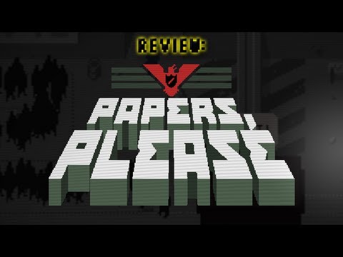 papers please ipad app