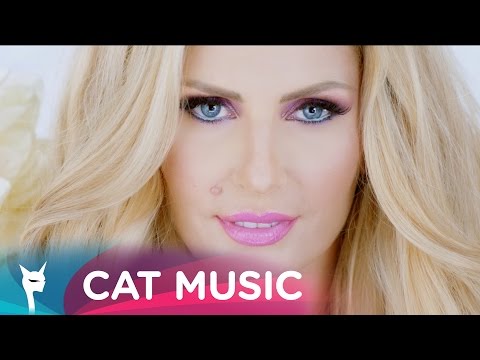 Andreea Banica feat. Kaira - Doi (by KAZIBO) Official Video