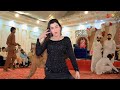 Mere Chaman Ke Mali Aadi Malik Dance Performance 2024