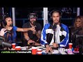 Jon Zherka Fresh Fit Funniest Moments Compilation