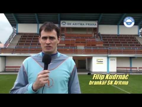 Divize A 2012/2013 27.kolo - ohlasy po utkání