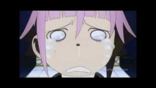 Crona&#39;s Life Is Not A Lullaby