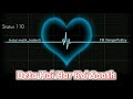 Tum Dena Sath Mera Whatsapp Status