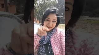 Download lagu I Love you Gundaraj #song #hindisong #viral #trending #shorts #short #youtubeshorts #new #kajol mp3 Download lagu I Love you Gundaraj #song #hindisong #viral #trending #shorts #short #youtubeshorts #new #kajol mp3