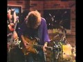 Kevin Ayers  - super salesman (Tal Cual)