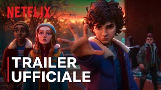 Trailer Preview Image