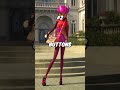 Did You Notice These Things In Big Hero 6