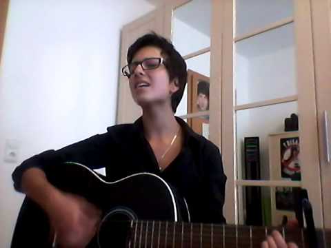 Pagoda - Death To Birth (Cover)