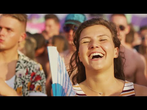 Alesso - Heroes (ft. Tove Lo) (BassWar x CaoX Hardstyle Bootleg) | HQ Videoclip