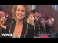 Kristina Bach - Antonio (ZDF Good Bye 1991) (VOD)
