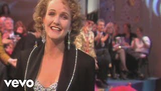 Kristina Bach - Antonio (ZDF Good Bye 1991) (VOD)