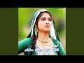 Aslam Singer Sr 2980 Mewati Sexy Song
