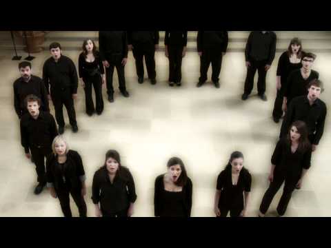 A Dream Within a Dream